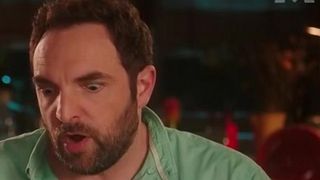 Scènes de Ménages, l'annonce surprise : 2 nouveaux personnages débarquent et ça va secouer les couples
