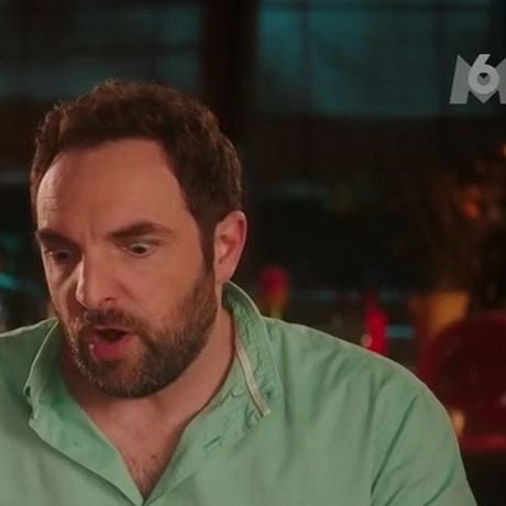 Scènes de Ménages, l'annonce surprise : 2 nouveaux personnages débarquent et ça va secouer les couples