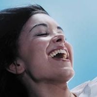 Jenifer : son premier album enfin en vinyle