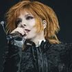 Mylène Farmer : qui est DJ Lewis, le producteur derrière son nouveau single C'est à qui le tour ?