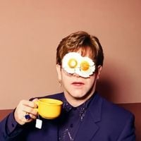 Elton John : tout ce que cette expo exceptionnelle m'a appris sur l'icône (il ne te reste que quelques jours pour y aller)