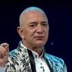 Jeff Bezos et d'autres milliardaires vivent sur une île sans fosse septique : maintenant, ils veulent envoyer leurs déchets à leurs voisins sans payer