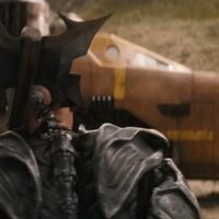Personne ne s'y attendait, mais c'est le meilleur film de science-fiction de l'été 2026, " Une aventure spatiale étonnamment sombre"