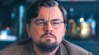 Ni Kate Winslet, ni Margot Robbie : c'est la meilleure actrice au monde selon Leonardo DiCaprio