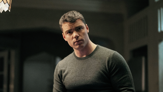 The Night Agent saison 4 : Isabel va-t-elle remplacer Rose auprès de Peter ?