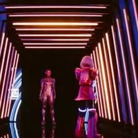 Encore 5 films à venir ? La meilleure saga horrifique de science-fiction pourrait durer très longtemps