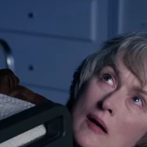Photo de la série Angels in America