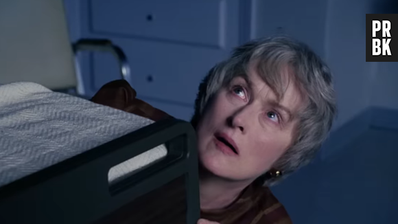 Photo de la série Angels in America