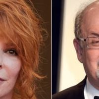 Mylène Farmer sous le choc : elle sort du silence