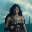 Ni Gal Gadot, ni Ana de Armas : la nouvelle Wonder Woman de DC trouvée ? James Gunn fait le point