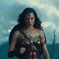 Ni Gal Gadot, ni Ana de Armas : la nouvelle Wonder Woman de DC trouvée ? James Gunn fait le point