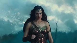 Ni Gal Gadot, ni Ana de Armas : la nouvelle Wonder Woman de DC trouvée ? James Gunn fait le point