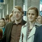 Harry Potter : après Tom Felton, Rupert Grint ouvert à l'idée de reprendre son rôle de Ron au théâtre