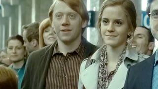 Harry Potter : après Tom Felton, Rupert Grint ouvert à l'idée de reprendre son rôle de Ron au théâtre