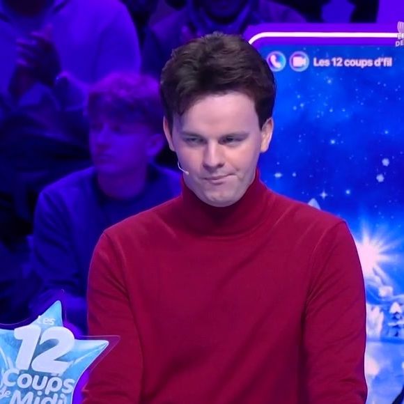 Les 12 Coups de Midi : une nouvelle règle injuste pour le Coup de maître ? Cyprien dit tout