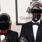 Les Daft Punk vont-ils un jour se reformer ? Thomas Bangalter donne sa réponse définitive