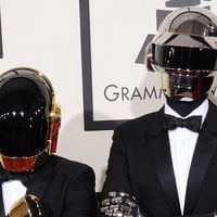Les Daft Punk vont-ils un jour se reformer ? Thomas Bangalter donne sa réponse définitive