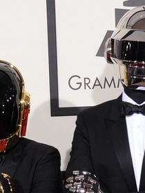 Les Daft Punk vont-ils un jour se reformer ? Thomas Bangalter donne sa réponse définitive