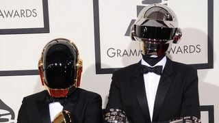 Les Daft Punk vont-ils un jour se reformer ? Thomas Bangalter donne sa réponse définitive