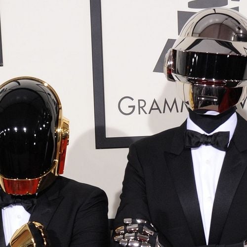 Les Daft Punk vont-ils un jour se reformer ? Thomas Bangalter donne sa réponse définitive