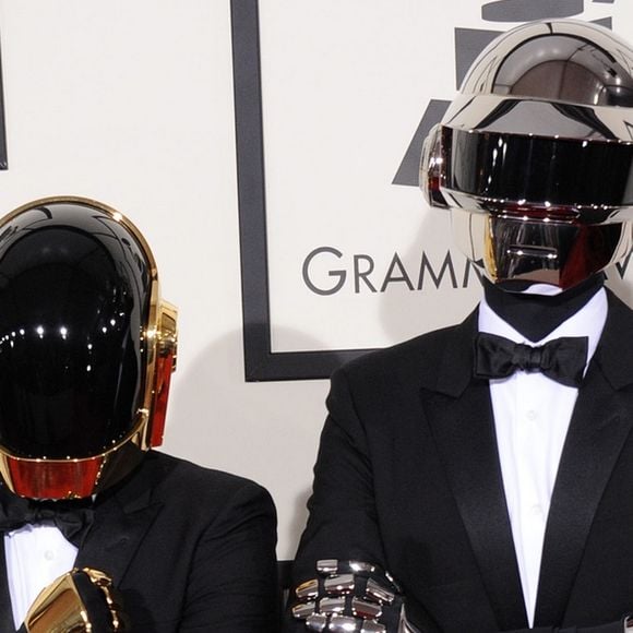 Les Daft Punk vont-ils un jour se reformer ? Thomas Bangalter donne sa réponse définitive