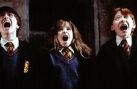 Bande-annonce Harry Potter : "Je veux que ce soit glauque" : ce célèbre réalisateur a failli gâcher les films Harry Potter avec une ambition très étrange