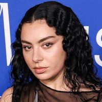 Charli xcx : quelle est la meilleure popstar ?