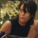 5 ans après la première partie : voici enfin les premières images de l'un des plus grands succès d'action sur Netflix