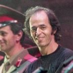 Jean-Jacques Goldman : son rôle discret aux Enfoirés
