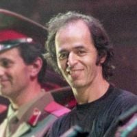Jean-Jacques Goldman : son rôle discret aux Enfoirés