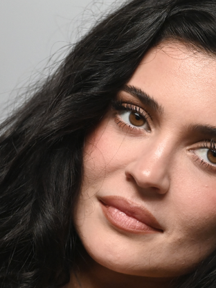 De Kylie Jenner à Capri-Sun : pourquoi cette passion pour les électrolytes ?