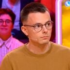Les 12 Coups de Midi : de la triche ? Emilien sauvé d'une mauvaise réponse par Jean-Luc Reichmann, les internautes voient rouge, "Ils l'avantagent trop"