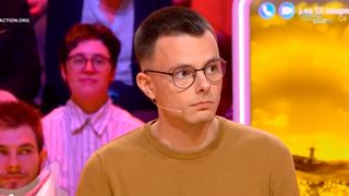 Les 12 Coups de Midi : de la triche ? Emilien sauvé d'une mauvaise réponse par Jean-Luc Reichmann, les internautes voient rouge, "Ils l'avantagent trop"