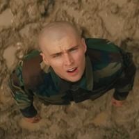 Boots saison 2 : une suite possible pour la nouvelle série événement de Netflix ? "Si on nous en donnait la possibilité..."