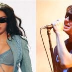 J'ai écouté Charli xcx et The Strokes : qui signe le meilleur album de la semaine ? Voici mon avis