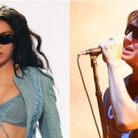 J'ai écouté Charli xcx et The Strokes : qui signe le meilleur album de la semaine ? Voici mon avis