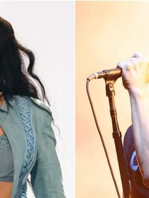 J'ai écouté Charli xcx et The Strokes : qui signe le meilleur album de la semaine ? Voici mon avis