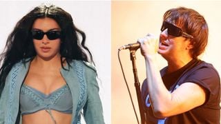 J'ai écouté Charli xcx et The Strokes : qui signe le meilleur album de la semaine ? Voici mon avis