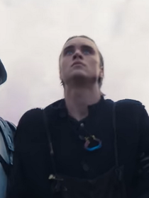 11 ans après la fin, le personnage préféré des fans d'Hunger Games revient dans un film qui dévoilera tous ses secrets