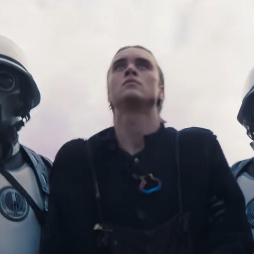 11 ans après la fin, le personnage préféré des fans d'Hunger Games revient dans un film qui dévoilera tous ses secrets