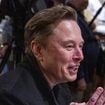 Elon Musk a transformé une usine abandonnée aux États-Unis en superordinateur le plus puissant du monde. Personne n'a pensé aux voisins