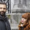 HPI saison 5 : le plus gros changement de la série ENFIN mis en place ? Ca va bouger, "Le jour où Morgane et Karadec vont..."