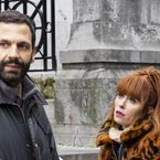 HPI saison 5 : le plus gros changement de la série ENFIN mis en place ? Ca va bouger, "Le jour où Morgane et Karadec vont..."