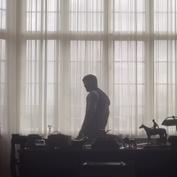 3 ans après sa fin, cette série va finalement avoir une suite, mais sans son acteur principal