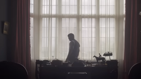 3 ans après sa fin, cette série va finalement avoir une suite, mais sans son acteur principal