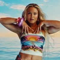 Le meilleur clip de la semaine : Zara Larsson !