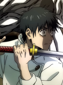 Jujutsu Kaisen : la raison pour laquelle Yuta est plus fort que Gojo a été révélée