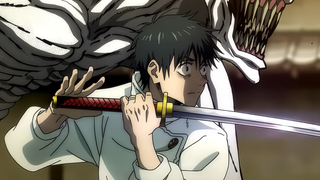 Jujutsu Kaisen : la raison pour laquelle Yuta est plus fort que Gojo a été révélée