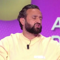 "C'est très grave" : énorme malaise dans TBT9, un chroniqueur de Cyril Hanouna fait polémique en direct