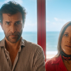 Erica saison 2 : vous ne verrez jamais cette intrigue entre Patrick et Erica, et les fans vont souffler